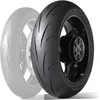 Image de DUNLOP Reifen SPORTMAX GP RACER D211 E 200/55 ZR 17 (78W) TL SX GP RACER D211 E