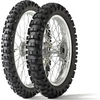 Image de DUNLOP Pneus D952 100/90-19 M/C NHS 57M TT