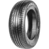 Image de Dunlop Pneus Été 225/55 R17 Tl 97y Sp Sport 01 Mfs Ao