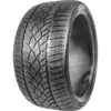 Image de Dunlop Pneus Hiver 225/50 R17 Tl 94h Sp Winter Sport 3d Mfs Ao M+s 3pmsf