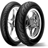 Image de Dunlop GT 502 H/D ( 100/90-19 TL 57V M/C, avant )