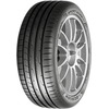 Image de Dunlop 245/45ZR20 (103Y) SP Sport Maxx RT2