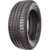 Image de Dunlop Pneus Été 275/30 Zr20 Tl 97(y) Sport Maxx Rt2 Xl Mfs Bsw