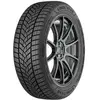Image de Goodyear 225/60R17 99H UltraGrip Performance + (MO)