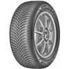 Image de Pneu 4 Saisons GOODYEAR VECTOR 4SEASONS GEN-3 215/45 R20 95T XL - 3PMSF/M+S - Réf. 3065090