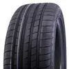 Image de Goodyear Eagle F1 (Asymmetric) 3 Suv (*) Rsc Rof 305/40R20 112Y Mfs Bsw Xl