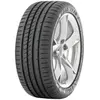 Image de Goodyear 225/40R19 93Y Eagle F1 Asymmetric 6 XL