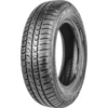 Image de Debica Passio 2 ( 155/80 R13 83T XL )