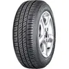 Image de 185/70R14 92T Passio 2 Xl