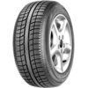 Image de Sava So car-tyres Effecta+ ( 155/80 R13 83T XL )