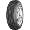 Image de Sava So car-tyres Perfecta ( 185/70 R14 92T XL )