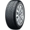 Image de Dunlop 255/35R19 96V SP Winter Sport 3D RO1 XL