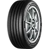 Image de Goodyear Pneus Été 205/55 R17 Tl 95h Assurance Comforttred Xl Edr Bsw