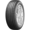 Image de Dunlop 205/55R17 95Y Sport BluResponse J