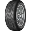 Image de Goodyear GAN car-tyres Vector 4 Seasons Gen-3 SUV ( 255/40 R21 102T XL EVR, SealTech, avec protège-jante (MFS) )