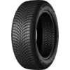 Image de Goodyear Pneus Toutes Saisons 255/40 R21 Tl 102t Vector 4seasons Gen-3 Suv Xl Mfs Bsw M+s 3pmsf