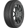 Image de Goodyear 255/40 R21 102T Ultragrip Performance + Suv Xl