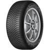 Image de Goodyear GAN car-tyres Vector 4 Seasons Gen-3 SUV ( 235/45 R21 101T XL EVR, SealTech, avec protège-jante (MFS) )
