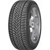 Image de Goodyear Wi car-tyres UltraGrip Performance + SUV ( 235/45 R21 101T XL EVR, SealTech, avec protège-jante (MFS) )