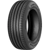 Image de Goodyear 215/60 R17 96H Efficientgrip 2 Suv
