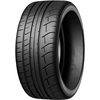 Image de Dunlop Sp Sport Maxx Gt600 Dsst 285/35Rf20 104(Y) Mfs Bsw Xl