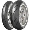 Image de Dunlop Sportsmart Tt 200/55 R17 Tl 78(W) Rear