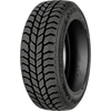Image de Goodyear Wi car-tyres UltraGrip Cargo ( 195/75 R16C 107/105R 8PR EVR )