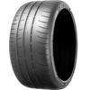 Image de Dunlop 245/35ZR20 (95Y) SP Sport Maxx Race 2 N2 DOT22