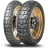 Image de Pneu 140/80 - 17 M/c 69s Tl Tl Trailmax Raid