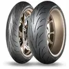 Image de 200/50 Zr 17 M/c (75w) Tl Tl Qualifier Core