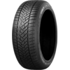 Image de Dunlop 275/35R19 100V Winter Sport 5 XL