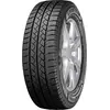 Image de Goodyear 225/55 R17 109/107H Vector 4 Seasons Cargo