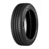 Image de Goodyear 165/60 R14 75H Efficientgrip Compact 2