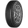 Image de Pneu GOODYEAR EFFITGR COMP 2 165/65 R14 79T - Réf. 453466