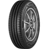 Image de Goodyear 175/65R15 84T EfficientGrip Compact 2