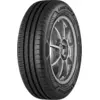 Image de Goodyear Pneus Été 185/65 R14 Tl 86t Efficientgrip Compact 2 Bsw