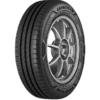 Image de Goodyear Efficientgrip Compact 2 195/65R15 91T Bsw