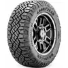 Image de Goodyear 265/70 R17 121/118Q Wrangler Duratrac Rt Owl