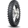 Image de Pneus DUNLOP GEOMAX MX14 100/90-19 M/C NHS 57M TT