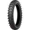 Image de Dunlop Geomax Mx14 70/100 - 10 Tt 41J Rear