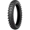 Image de Dunlop Geomax Mx14 90/100 - 16 Tt 51M Rear