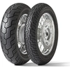 Image de Pneu DUNLOP D404 140/90-16 M/C 71H TL