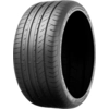 Image de Fulda So car-tyres SportControl 2 ( 275/35 R20 102Y XL avec protège-jante (MFS) )