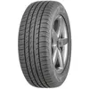 Image de Sava 225/70R16 103H Intensa SUV 2