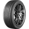 Image de Goodyear Pneus Été 255/45 R20 Tl 105w Eagle Touring Xl Mgt Bsw M+s
