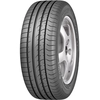 Image de Sava So car-tyres Intensa SUV 2 ( 215/70 R16 100H )