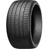 Image de Goodyear So car-tyres Eagle F1 Supersport R ( 245/35 ZR20 (95Y) XL EVR, NA2, avec protège-jante (MFS) )