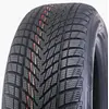 Image de 245/35R20 95V Ultragrip Performance 3 Xl Na2 Fp