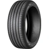 Image de Goodyear So car-tyres EfficientGrip Performance 2 ( 215/60 R16 95V (+) )