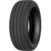 Image de Goodyear 235/50 R20 104W Efficientgrip Performance Suv Xl